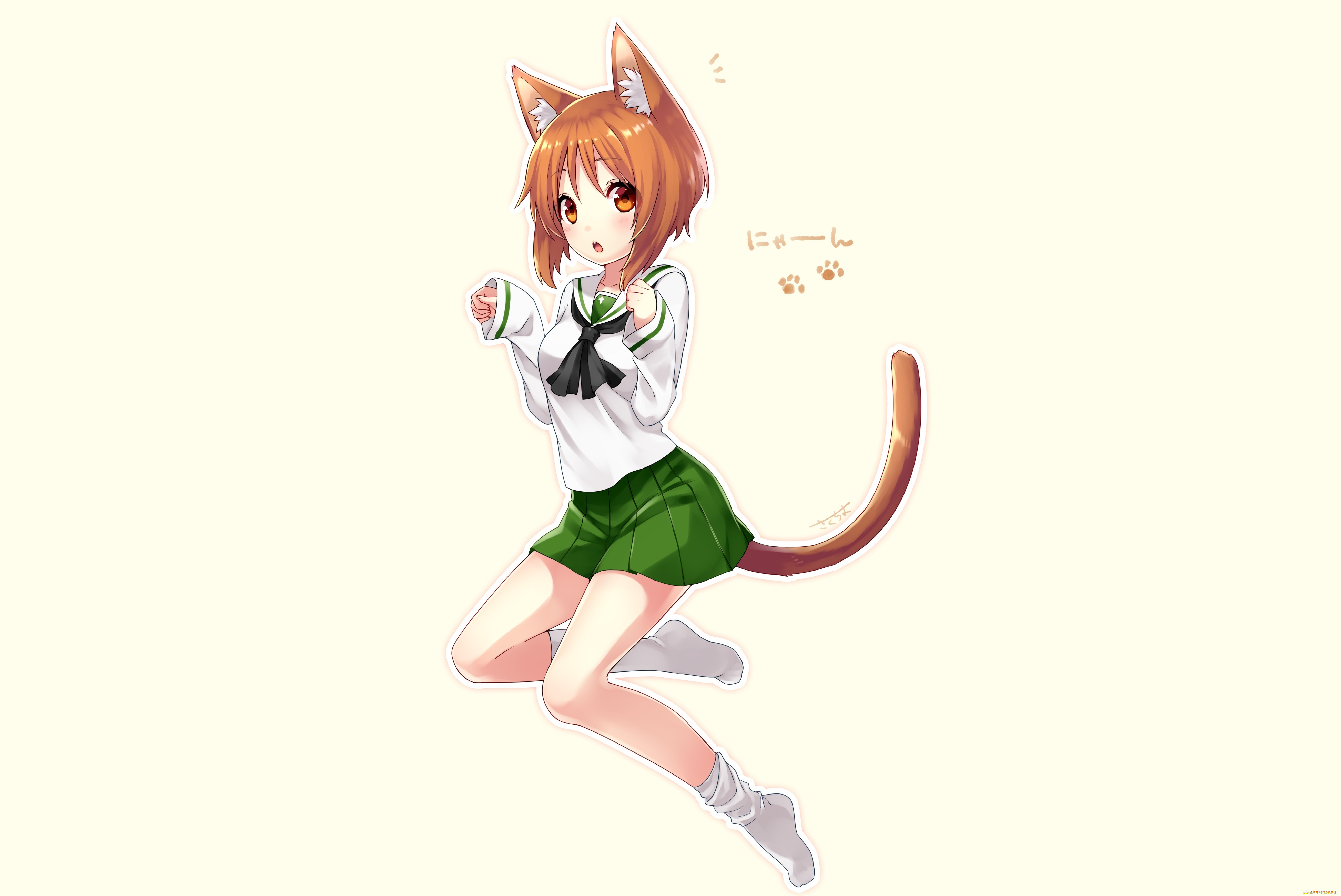 , ,  , nishizumi, miho